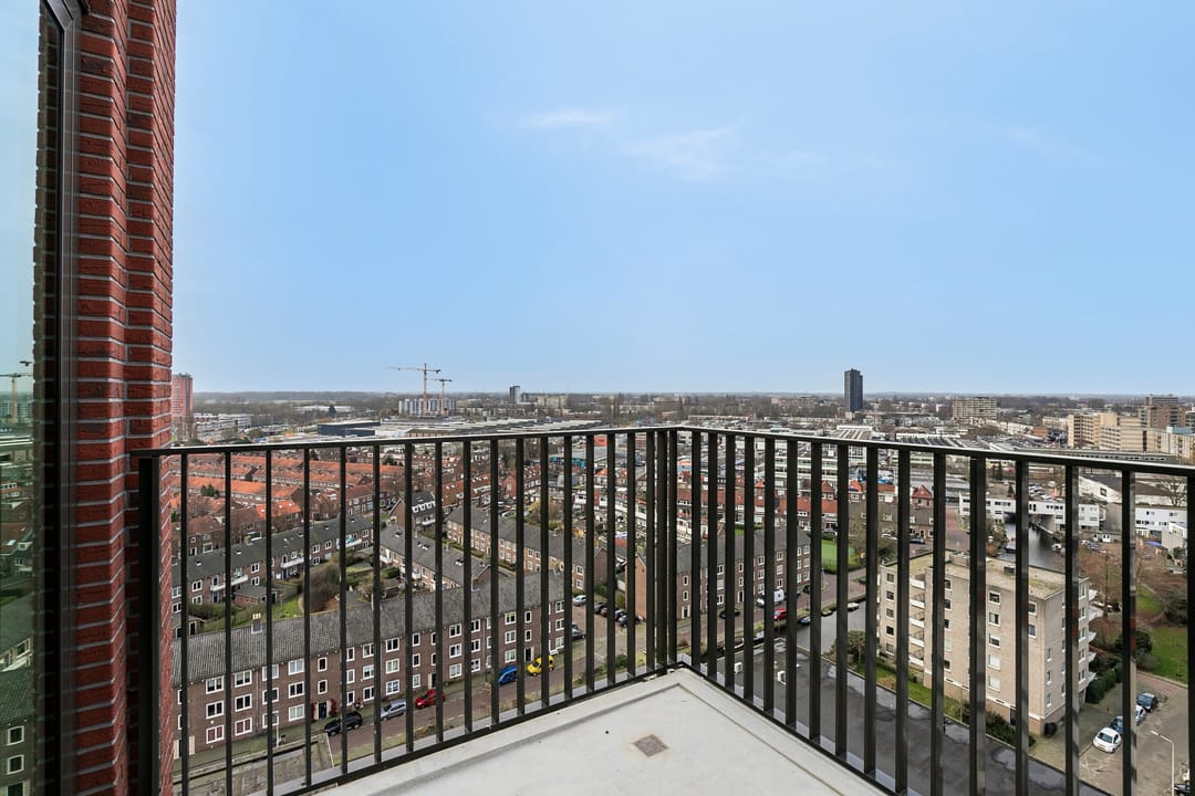 Foto 22 van Perzikweg 146