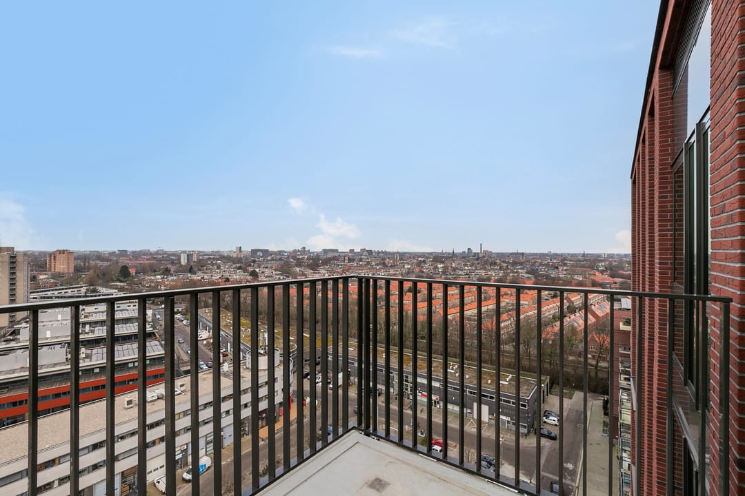 Foto 23 van Perzikweg 146