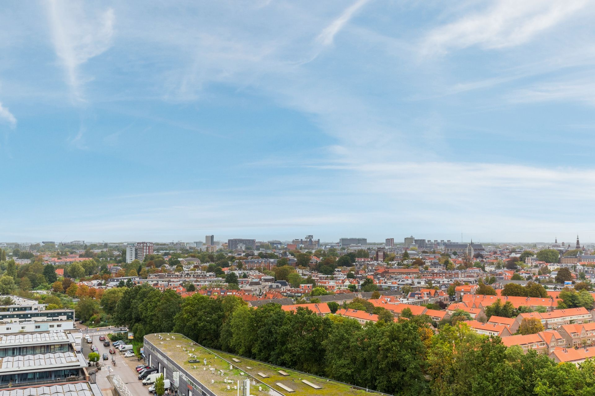 Foto 24 van Perzikweg 146