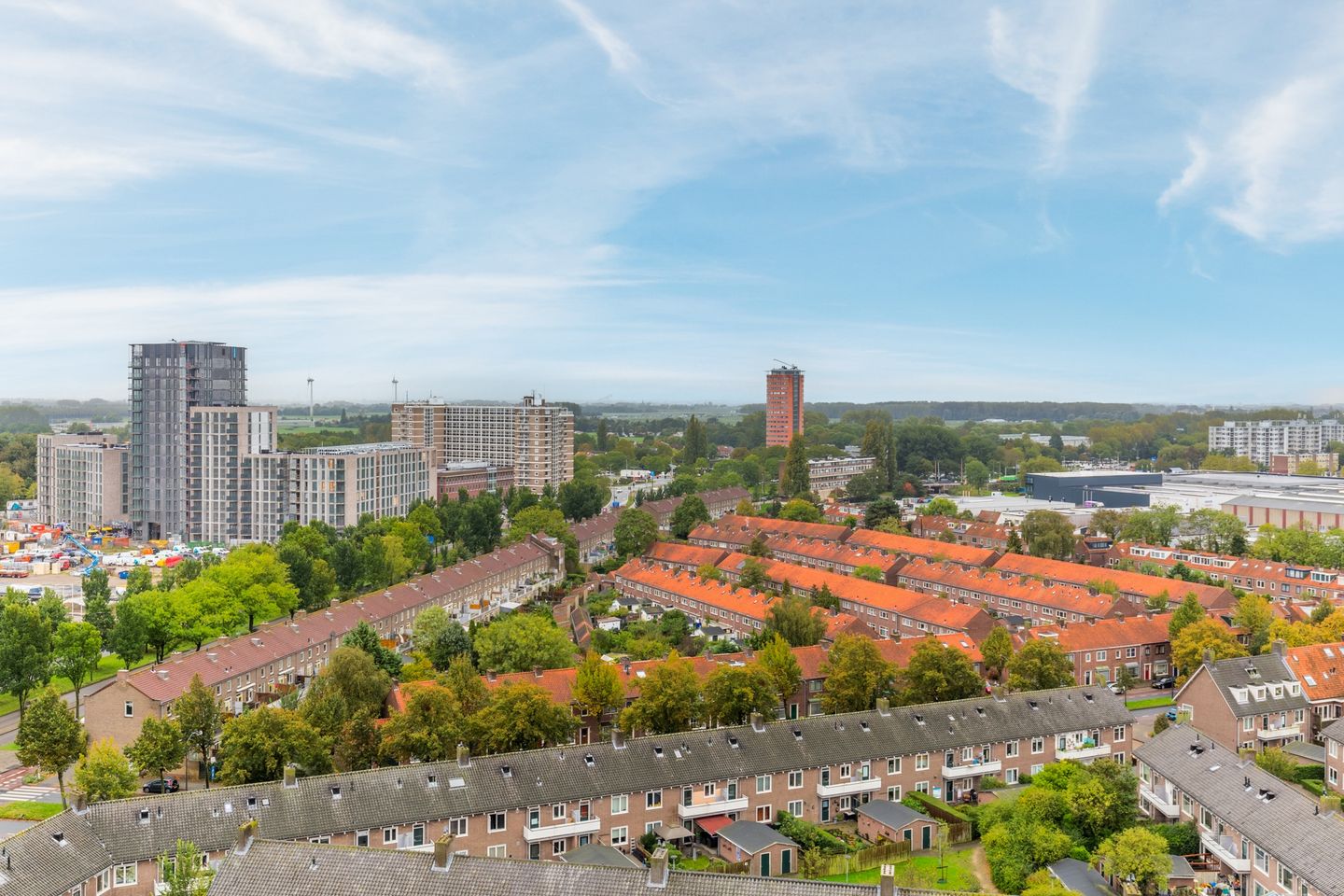 Foto 25 van Perzikweg 146