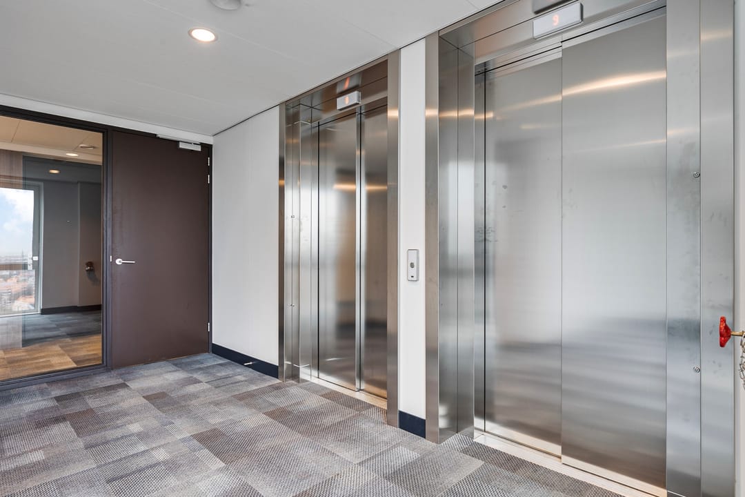 Foto 8 van Perzikweg 146