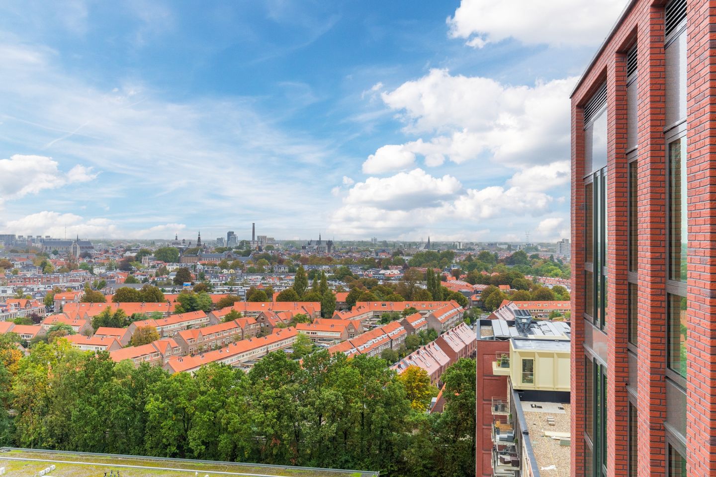 Foto 5 van Perzikweg 146