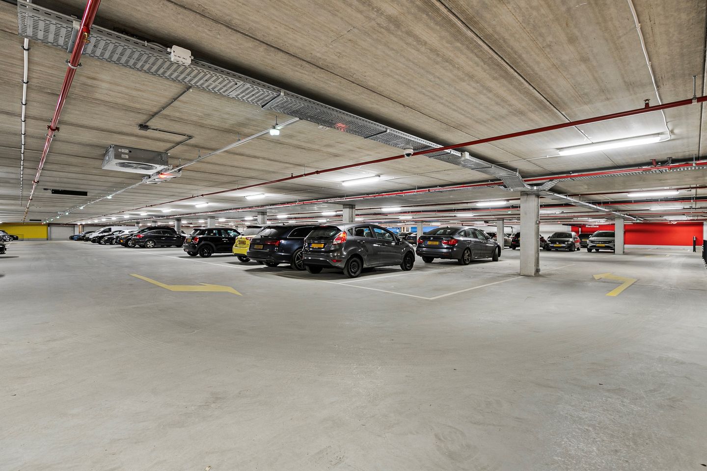 Foto 40 van Perzikweg 146