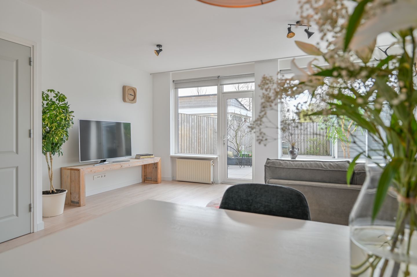 Photo 4 of Wethouder van Damlaan 100-A