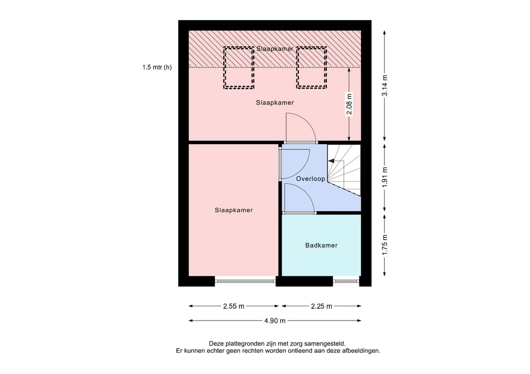 Photo 23 of Wierbalg 1956