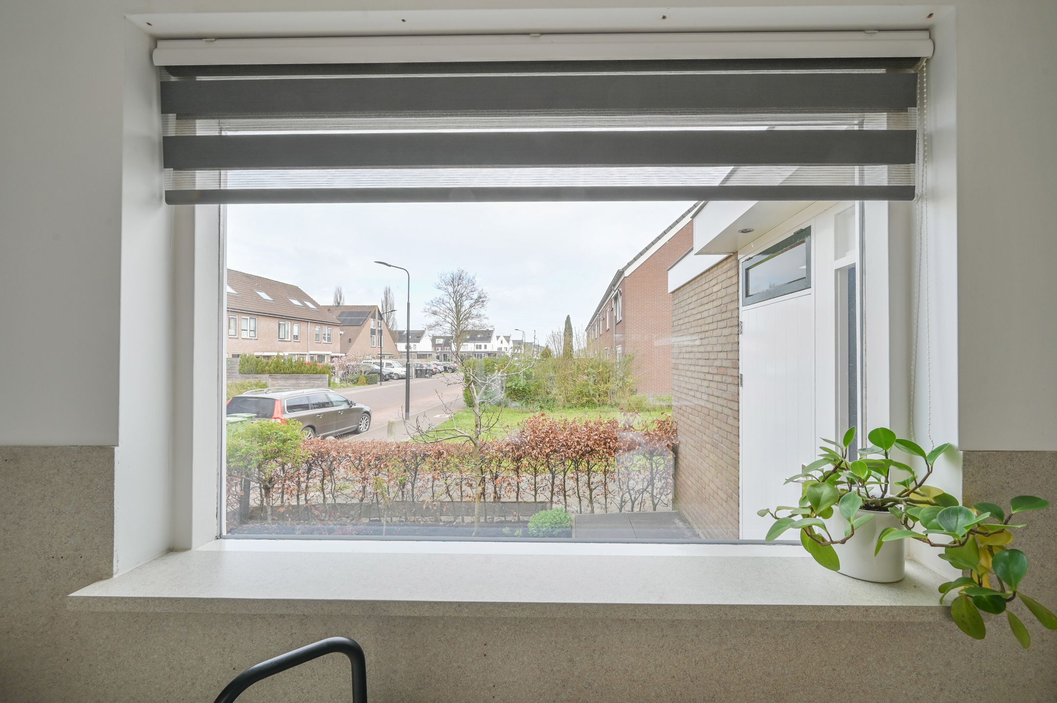 Photo 9 of Wethouder van Damlaan 100-A