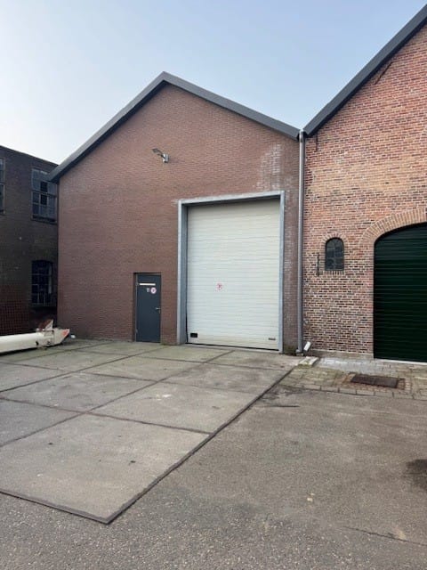 Bekijk foto 4 van Waalbandijk 115