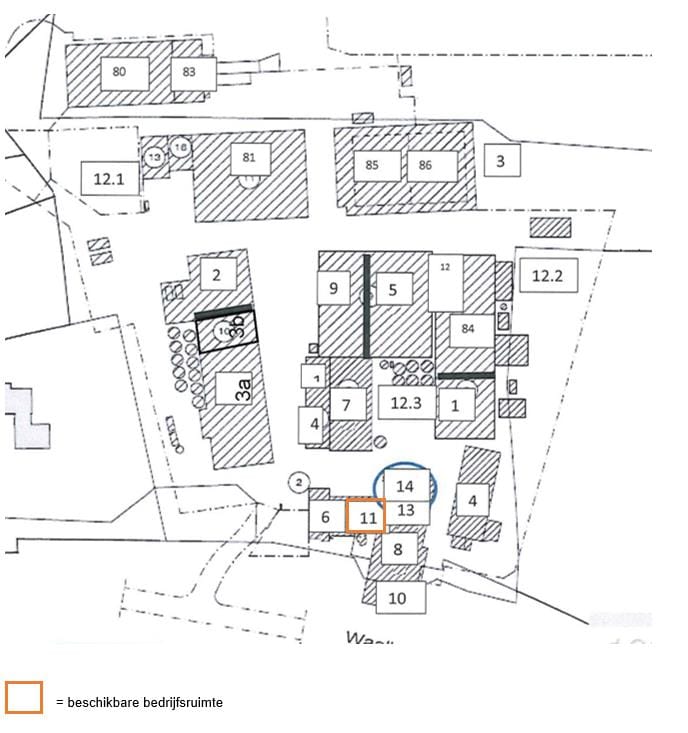 Bekijk foto 5 van Waalbandijk 115