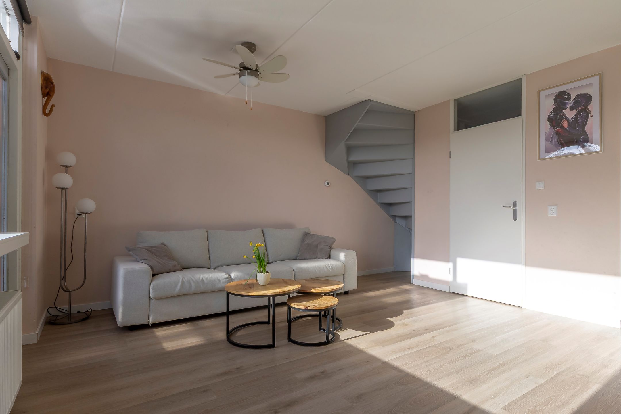 Photo 6 of Wierbalg 1956