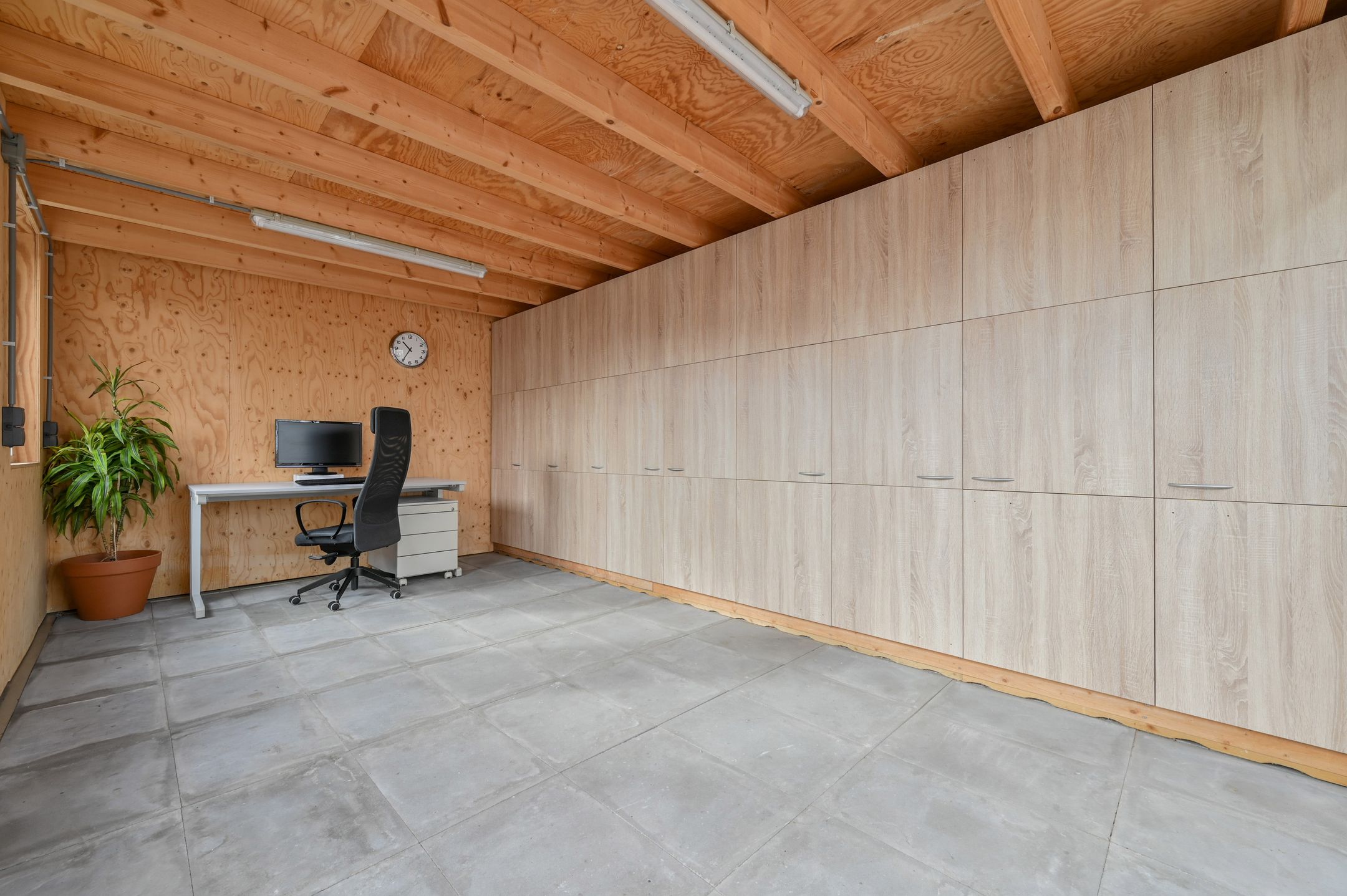 Photo 15 of Wethouder van Damlaan 100-A