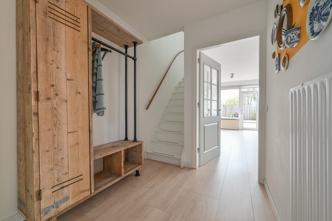 Photo 17 of Wethouder van Damlaan 100-A