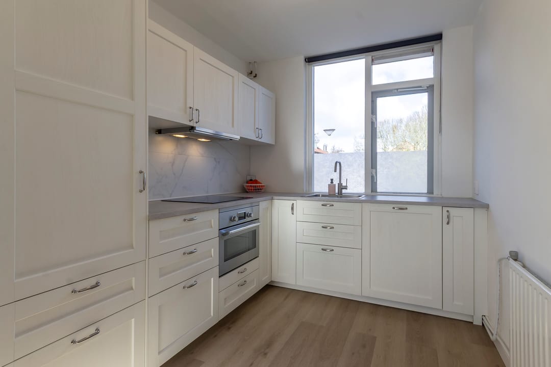 Photo 8 of Wierbalg 1956