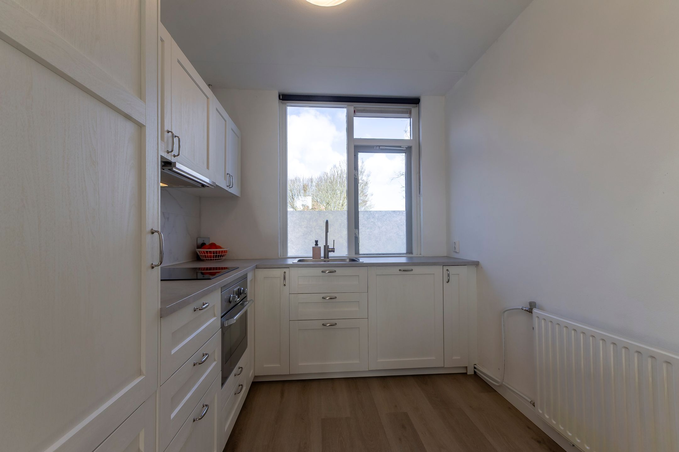 Photo 9 of Wierbalg 1956