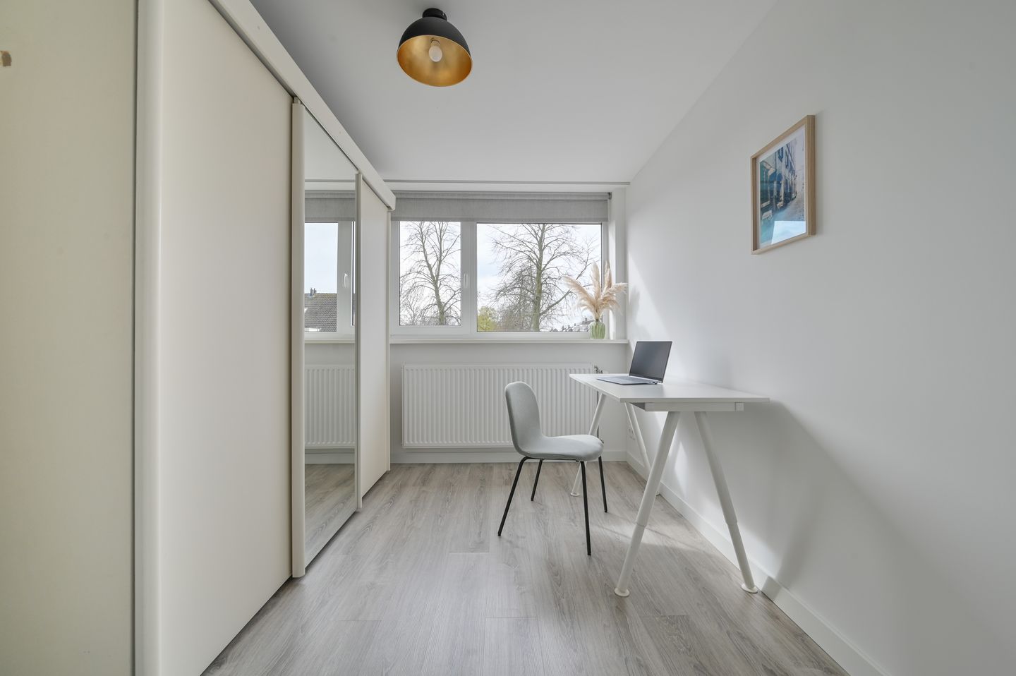 Photo 20 of Wethouder van Damlaan 100-A