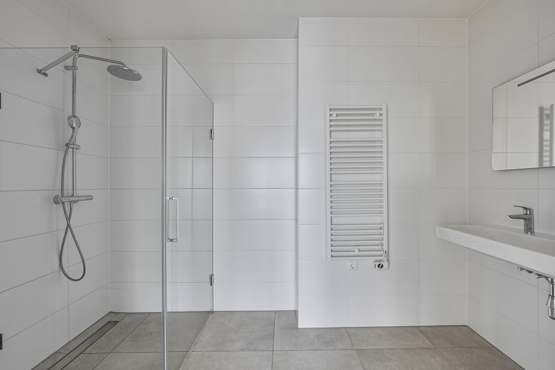 Foto 31 van Perzikweg 146