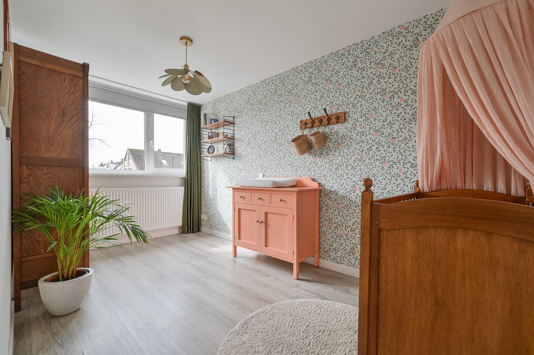 Photo 22 of Wethouder van Damlaan 100-A