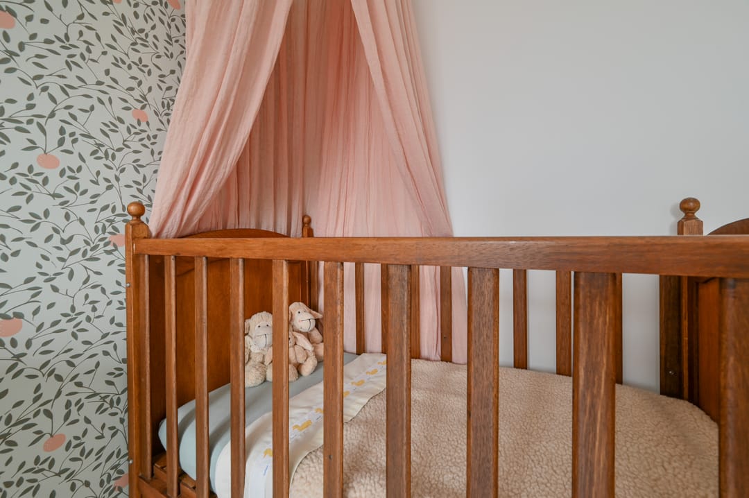 Photo 23 of Wethouder van Damlaan 100-A