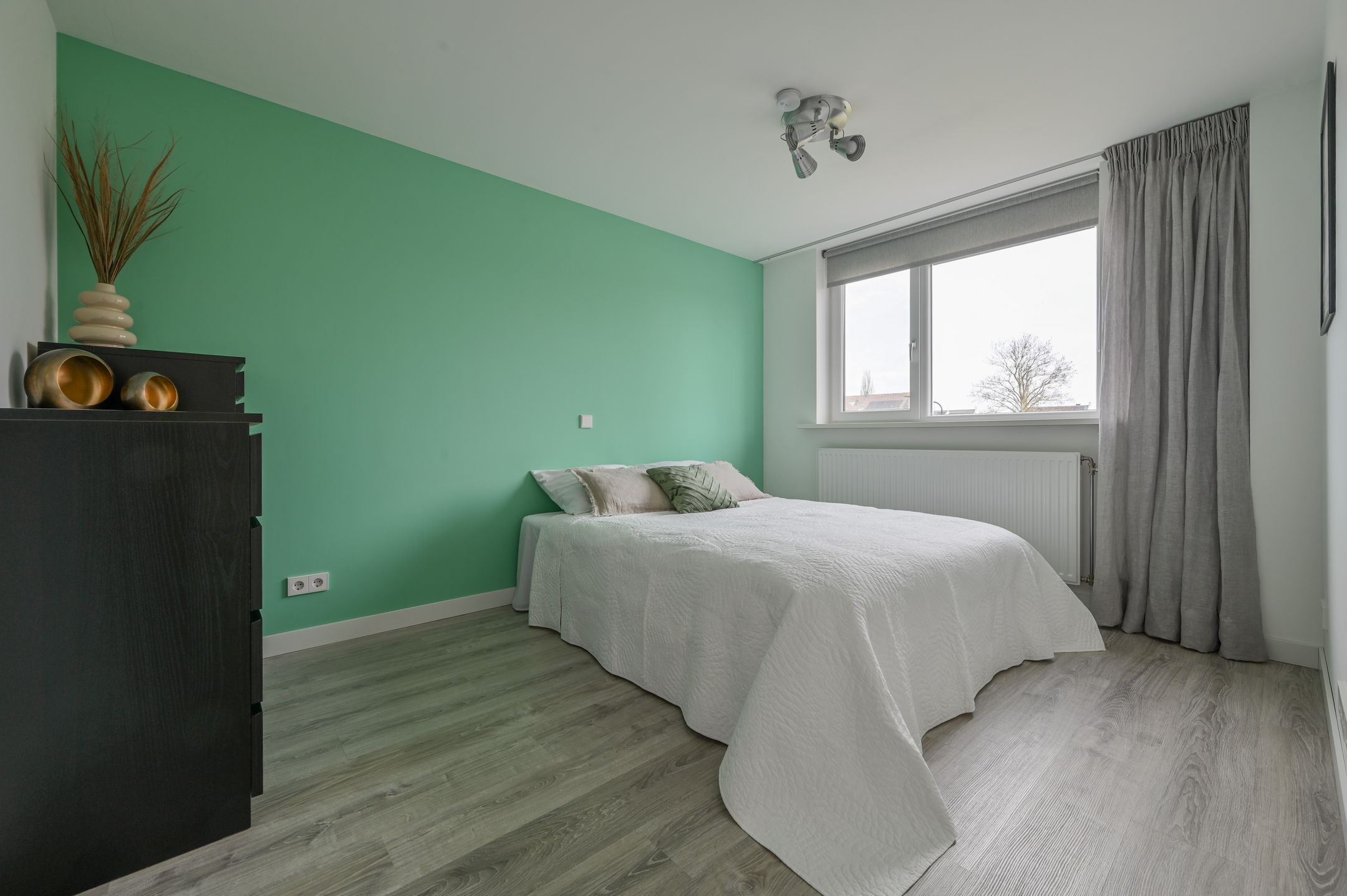 Photo 24 of Wethouder van Damlaan 100-A