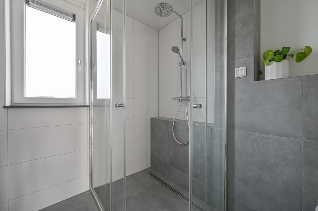 Photo 26 of Wethouder van Damlaan 100-A