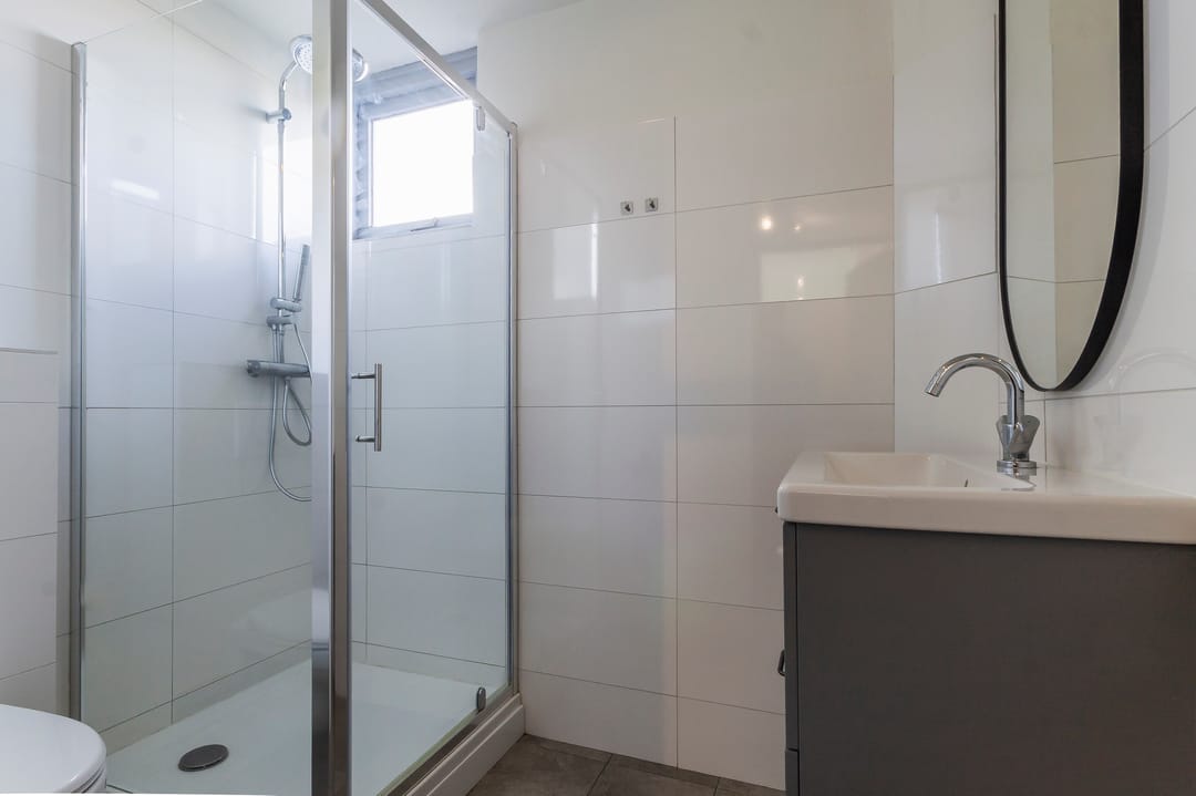 Photo 13 of Wierbalg 1956