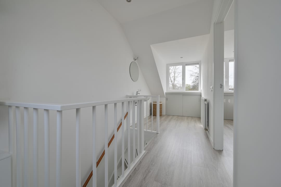 Photo 28 of Wethouder van Damlaan 100-A