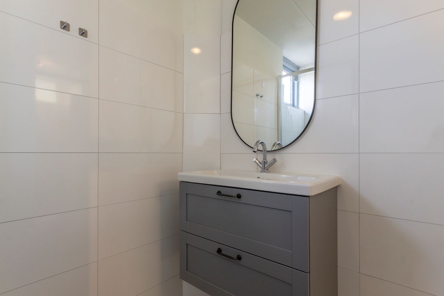 Photo 14 of Wierbalg 1956