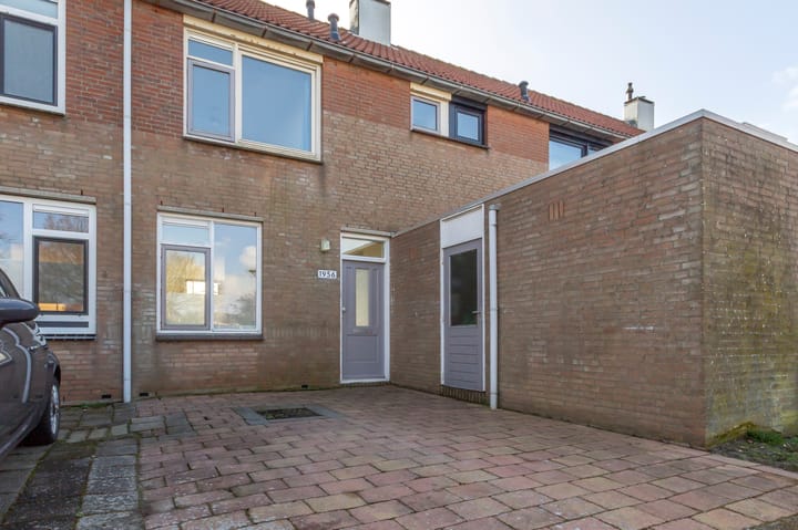 Photo 2 of Wierbalg 1956