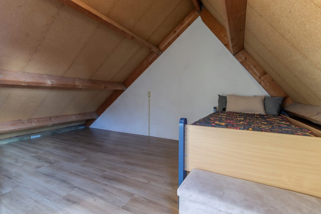 Photo 16 of Wierbalg 1956