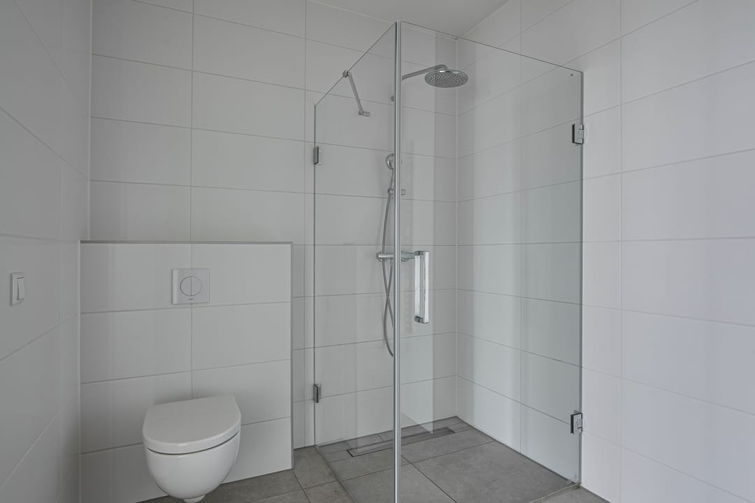 Foto 32 van Perzikweg 146