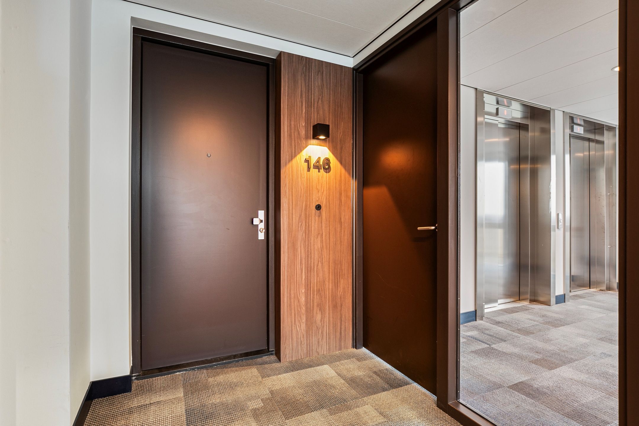 Foto 9 van Perzikweg 146