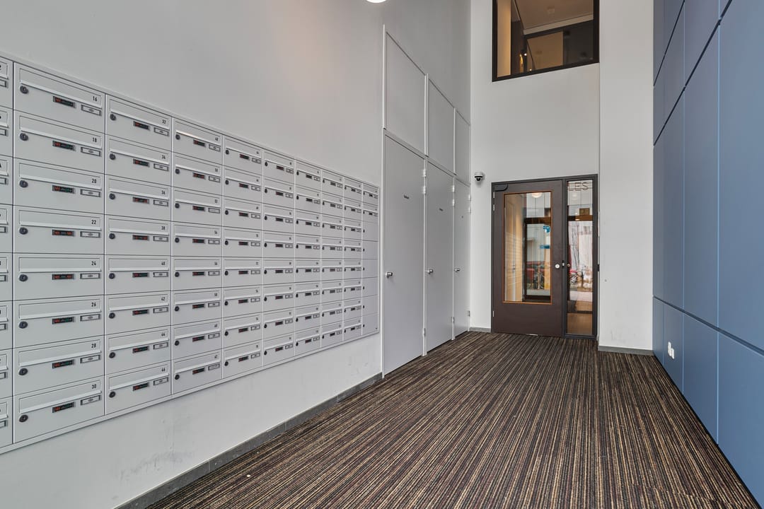 Foto 7 van Perzikweg 146