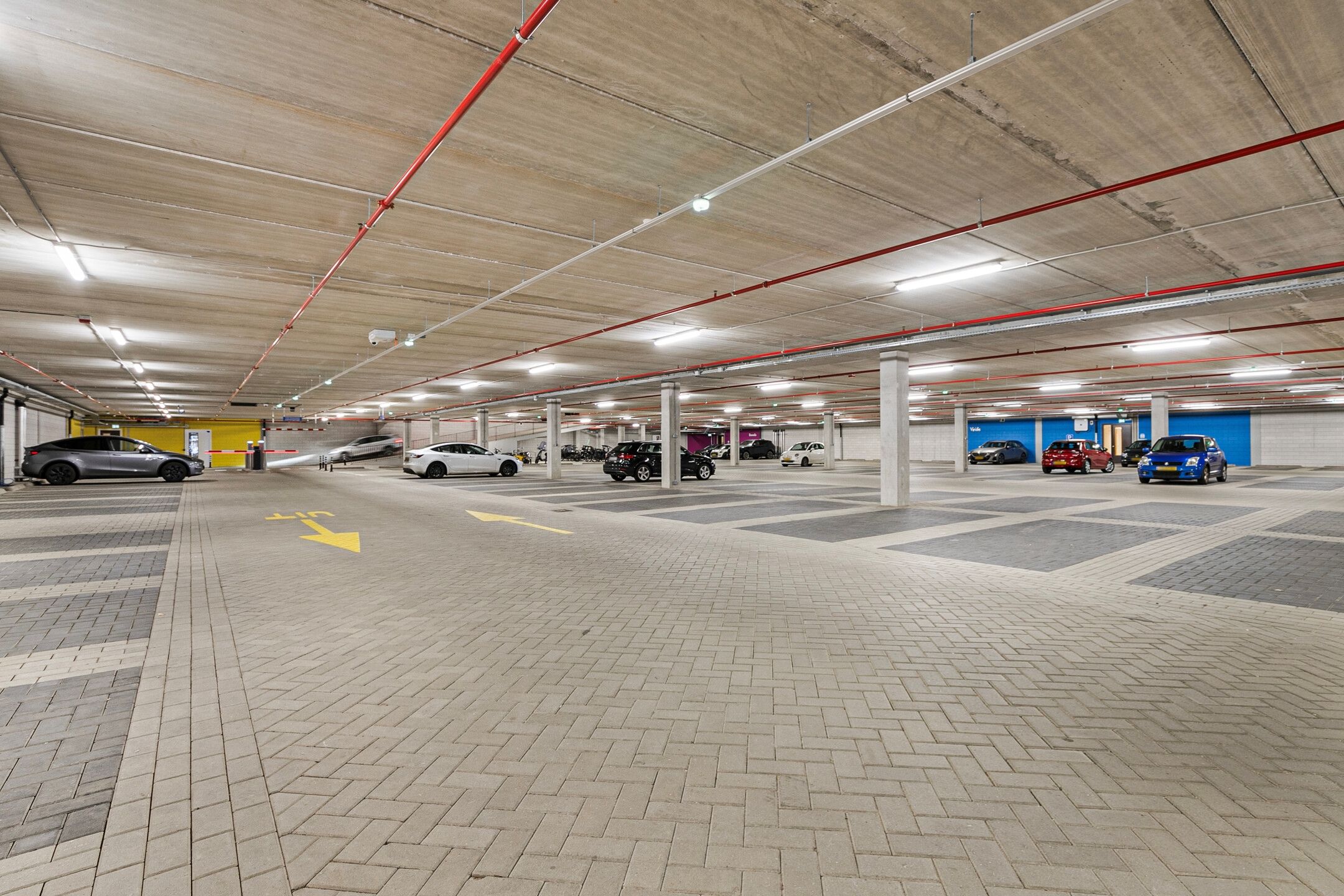 Foto 42 van Perzikweg 146