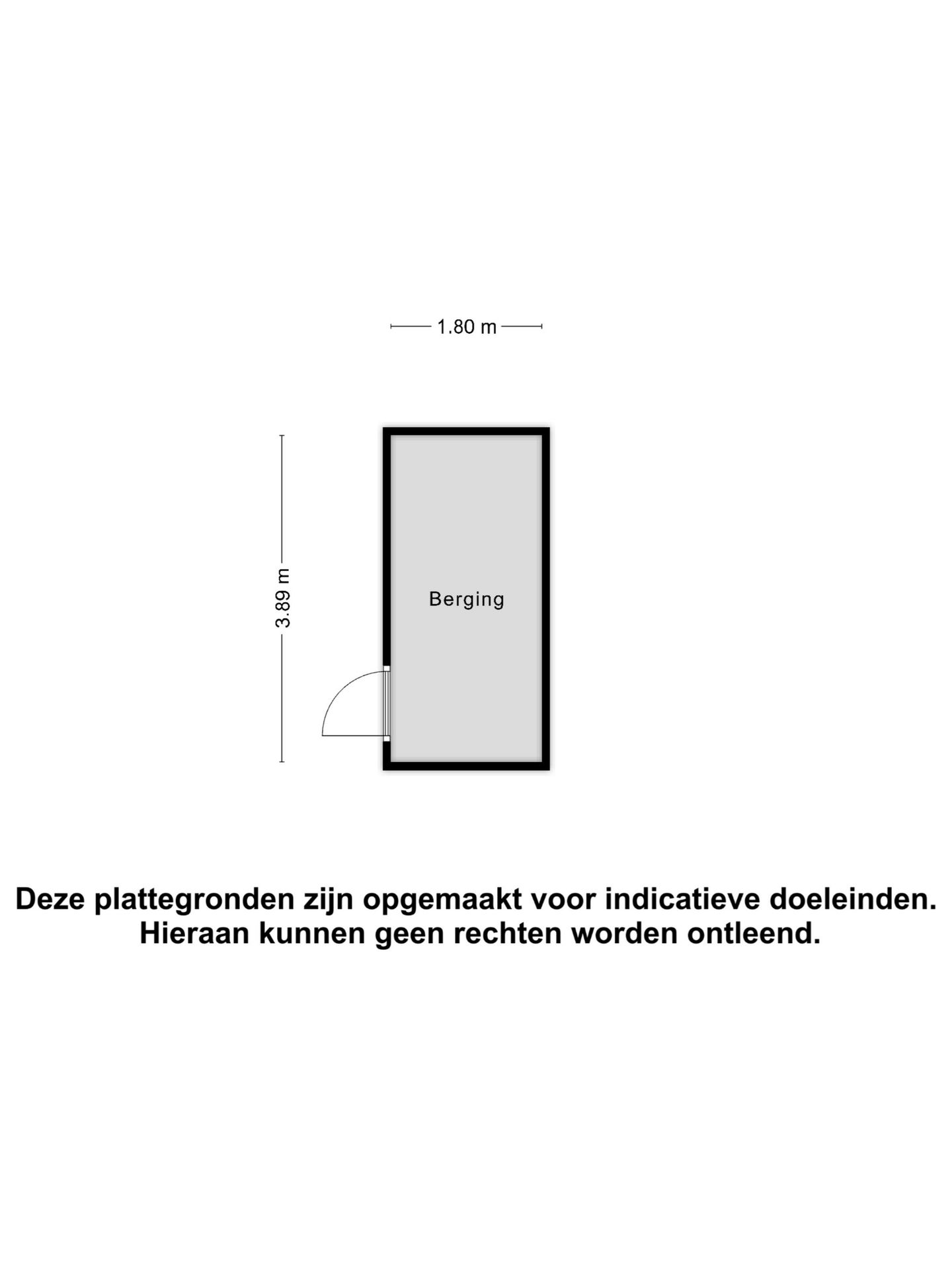 Foto 50 van Perzikweg 146