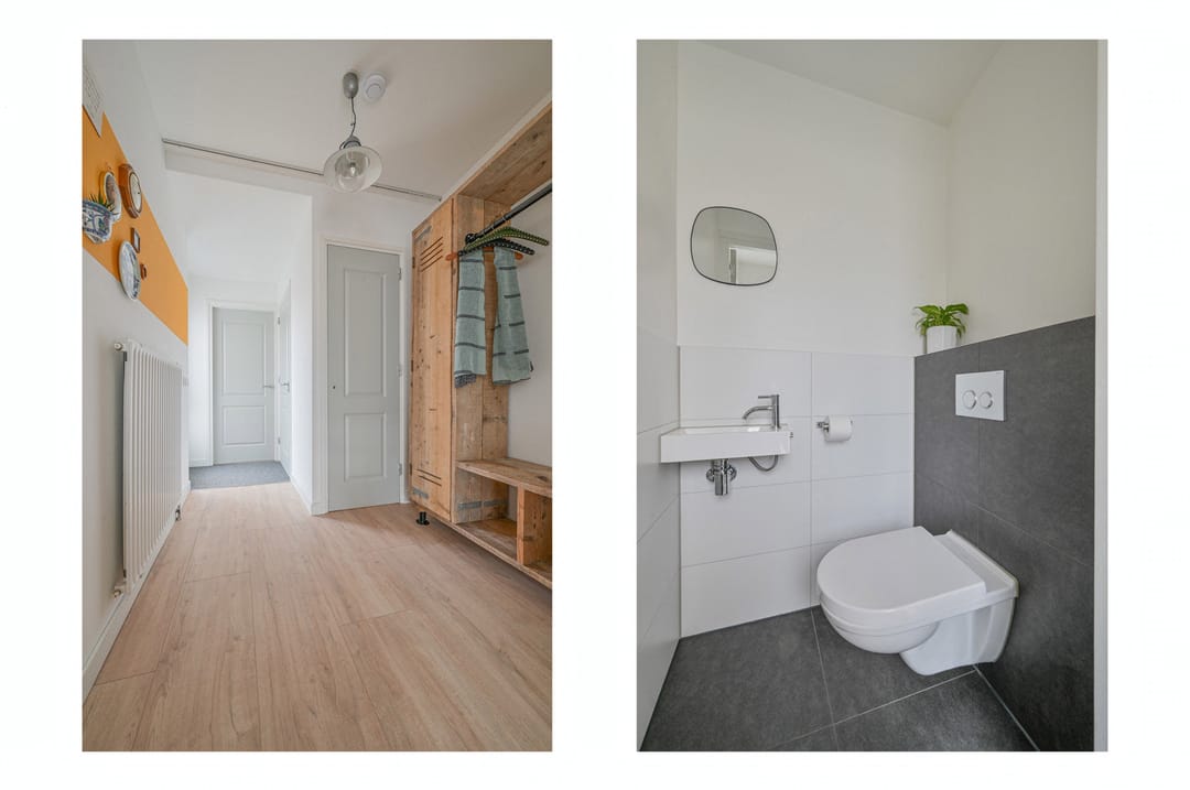 Photo 8 of Wethouder van Damlaan 100-A