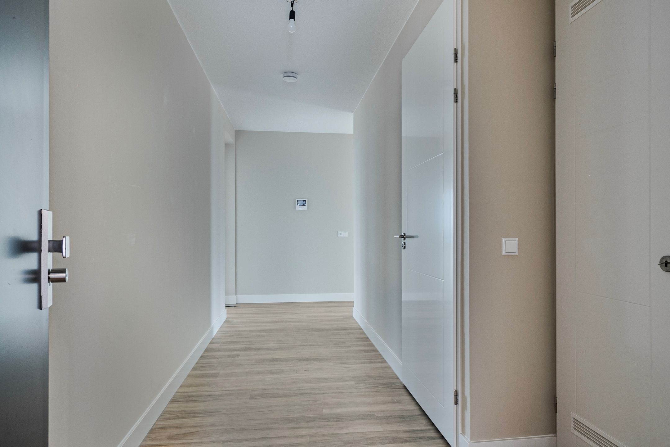 Foto 12 van Perzikweg 146