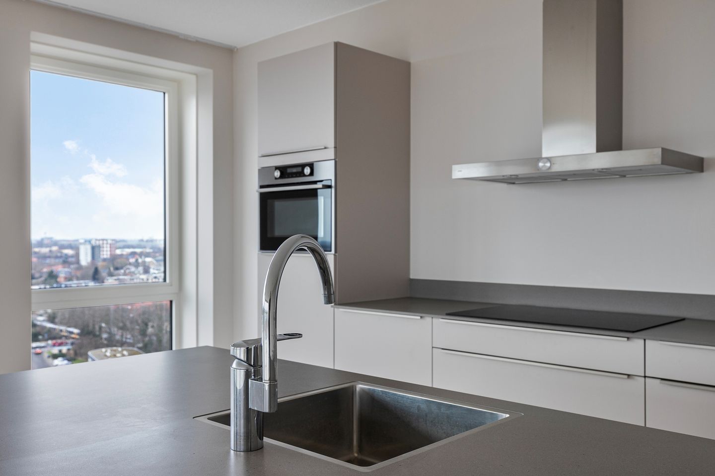 Foto 19 van Perzikweg 146