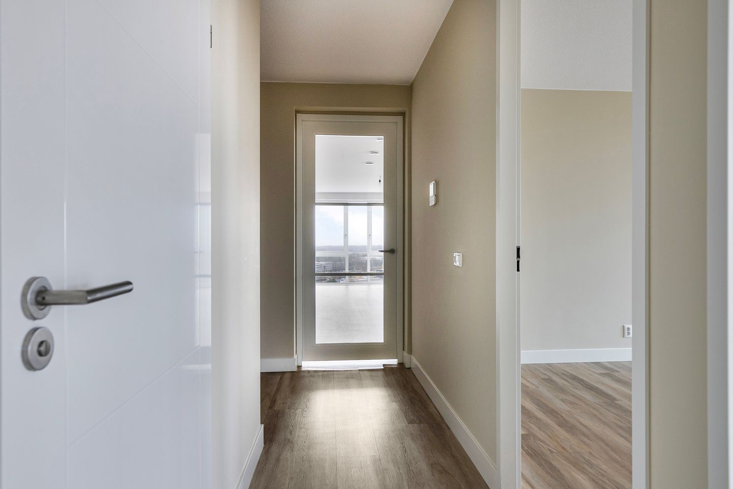 Foto 10 van Perzikweg 146