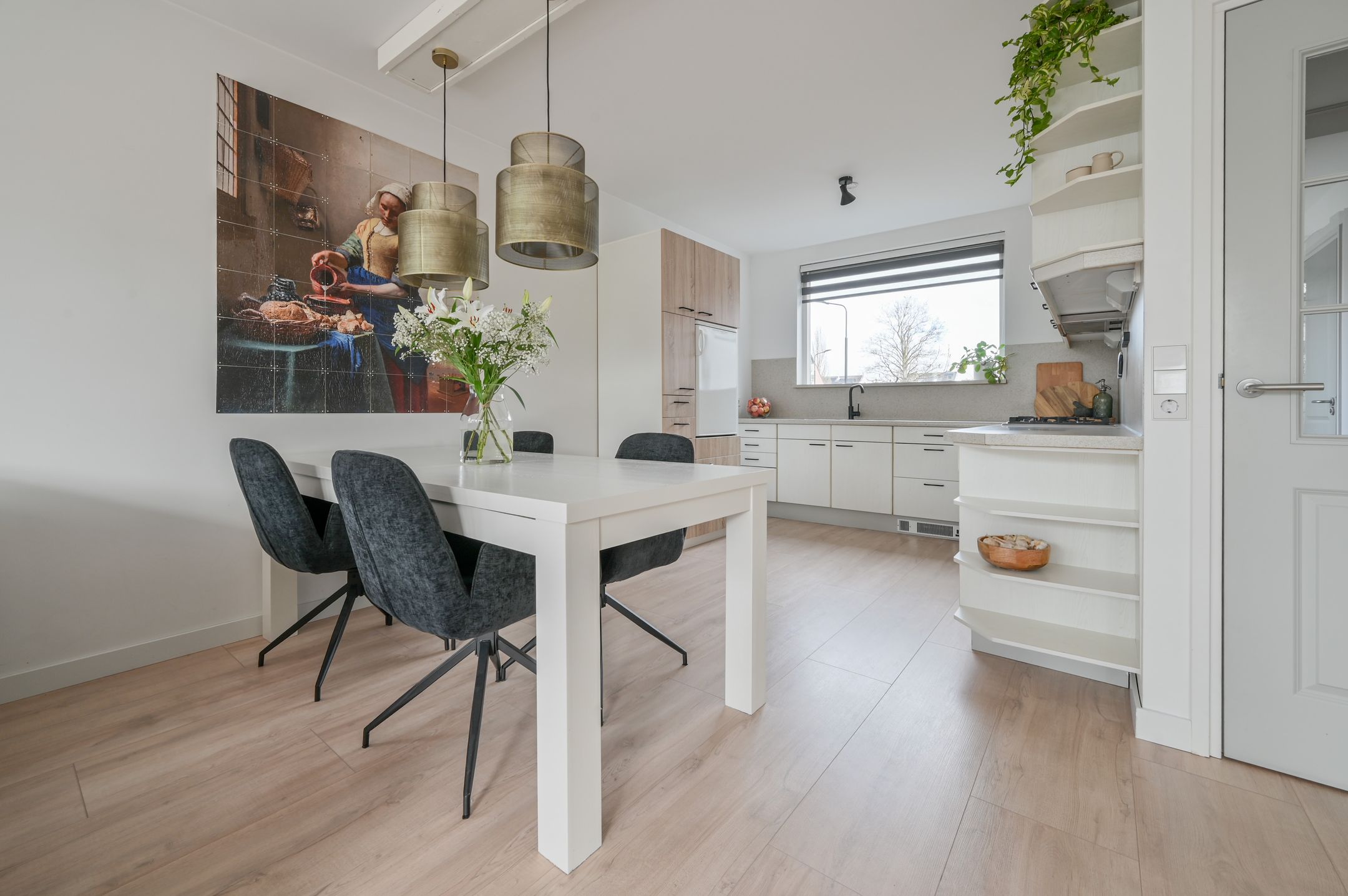 Photo 6 of Wethouder van Damlaan 100-A