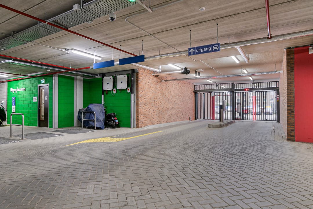 Foto 41 van Perzikweg 146