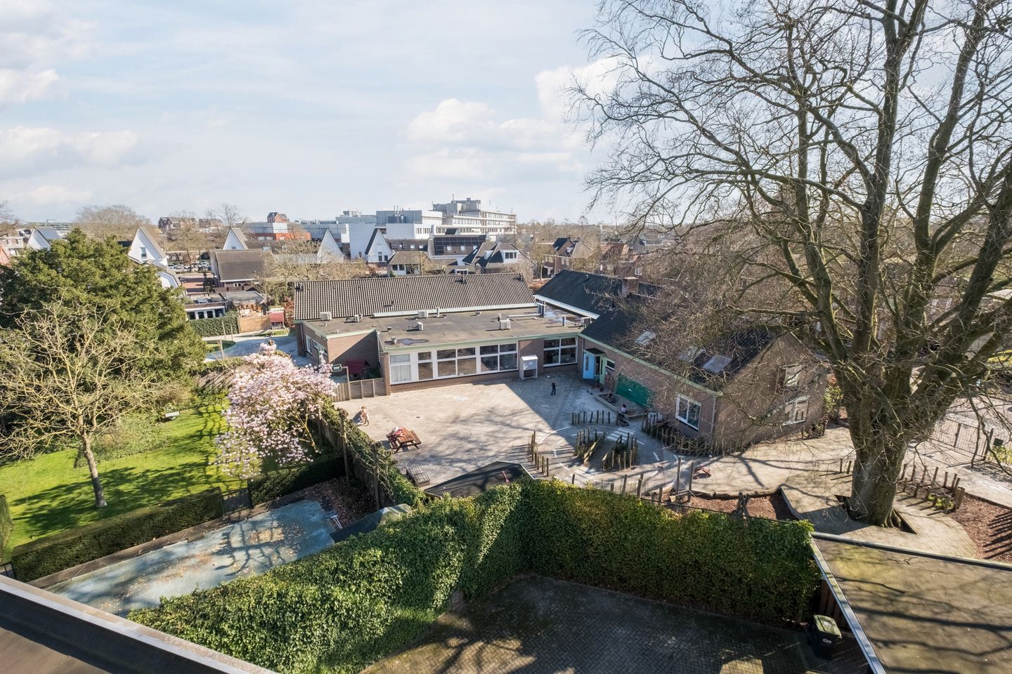Photo 35 of Stationsstraat 19-D