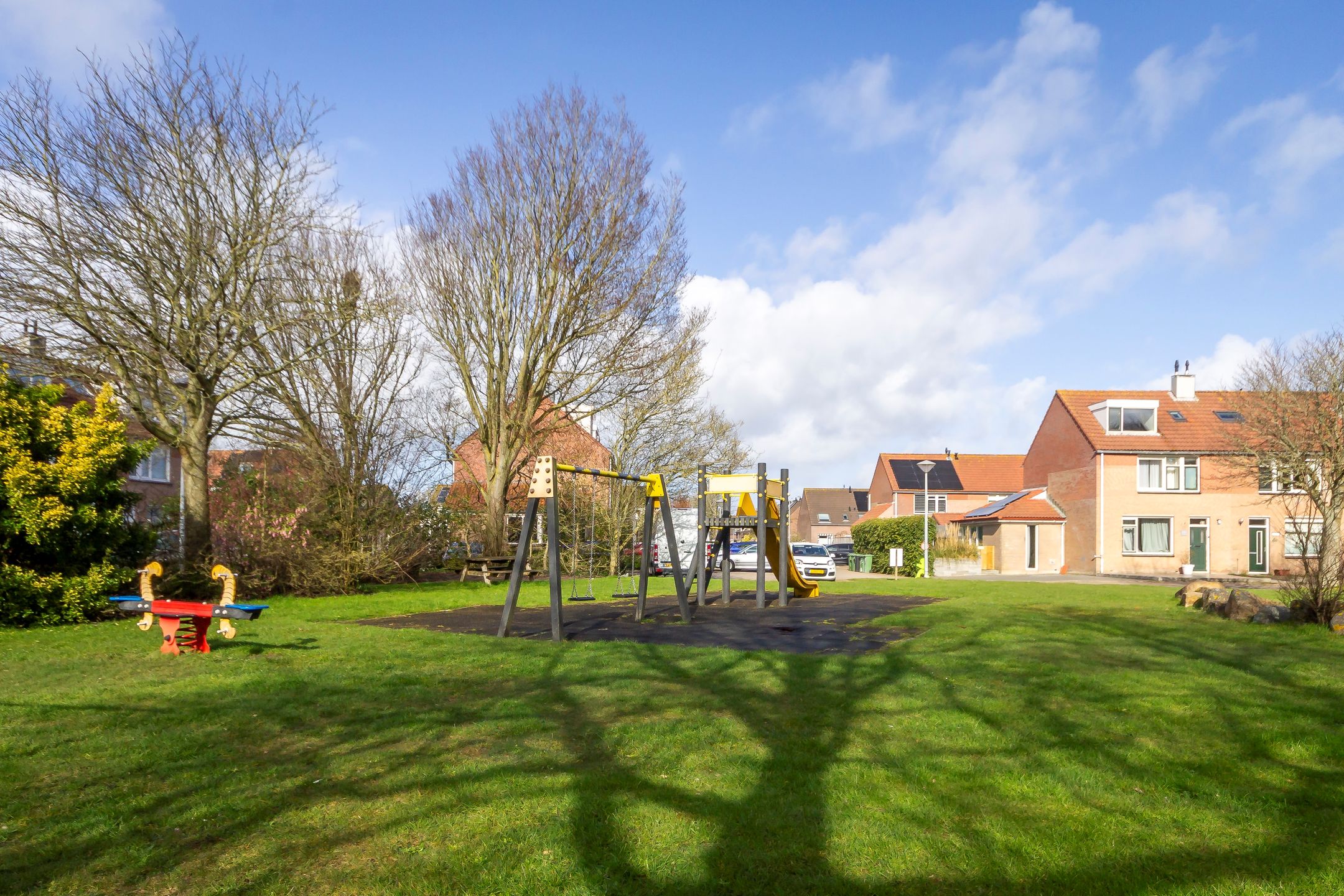 Photo 21 of Wierbalg 1956