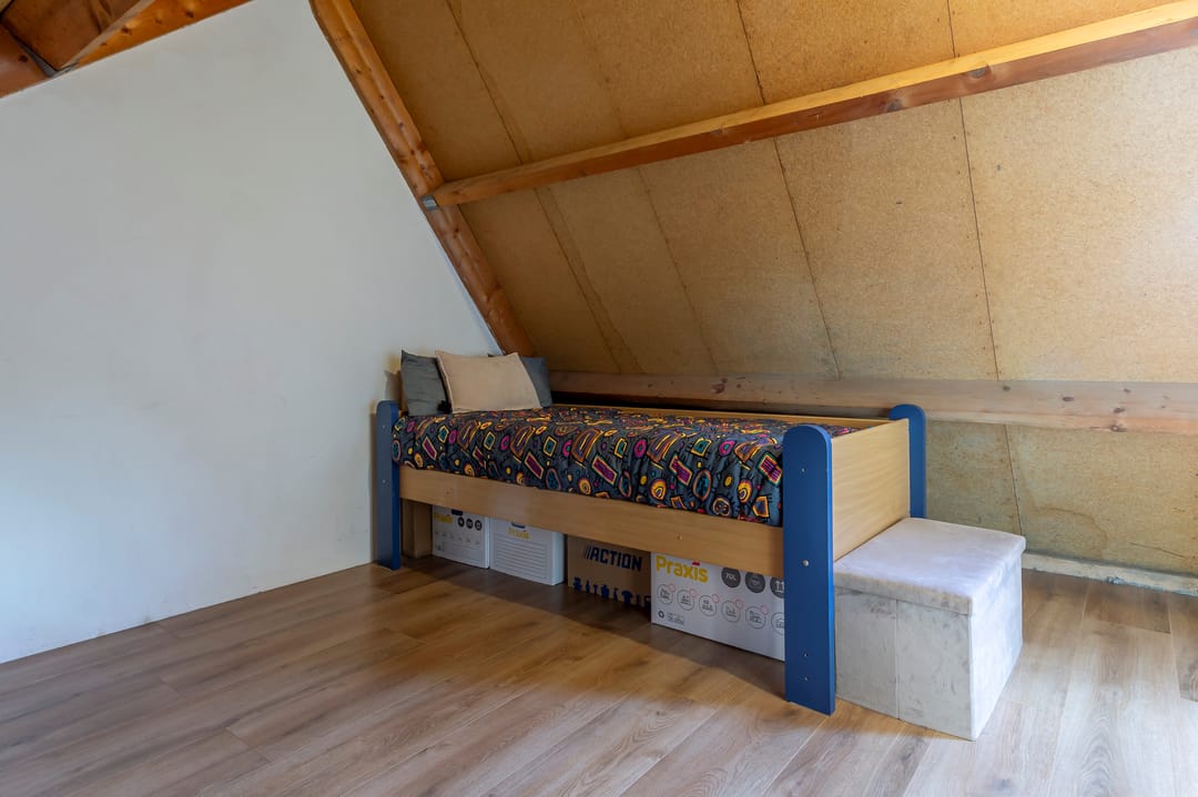 Photo 17 of Wierbalg 1956