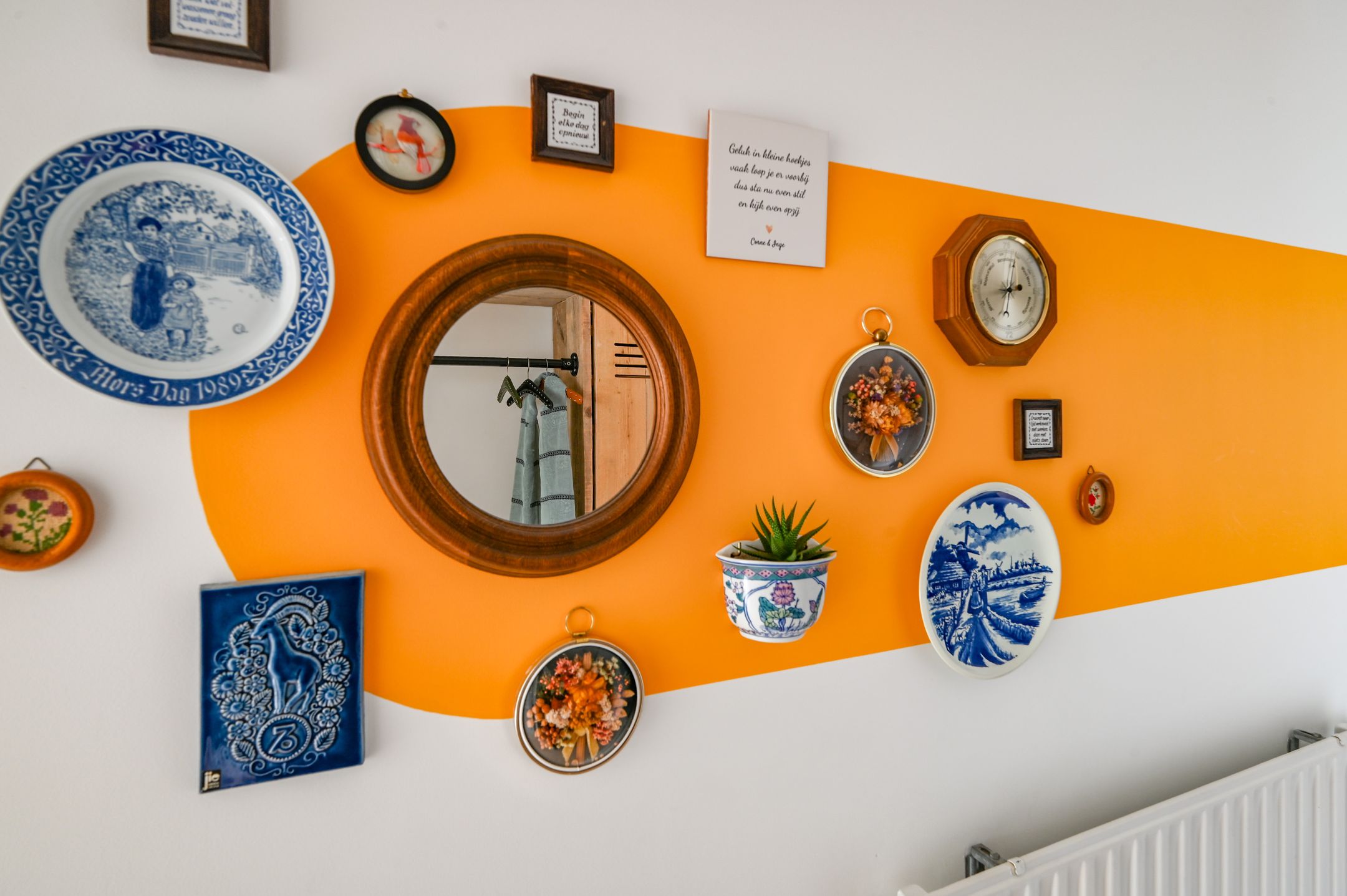 Photo 18 of Wethouder van Damlaan 100-A