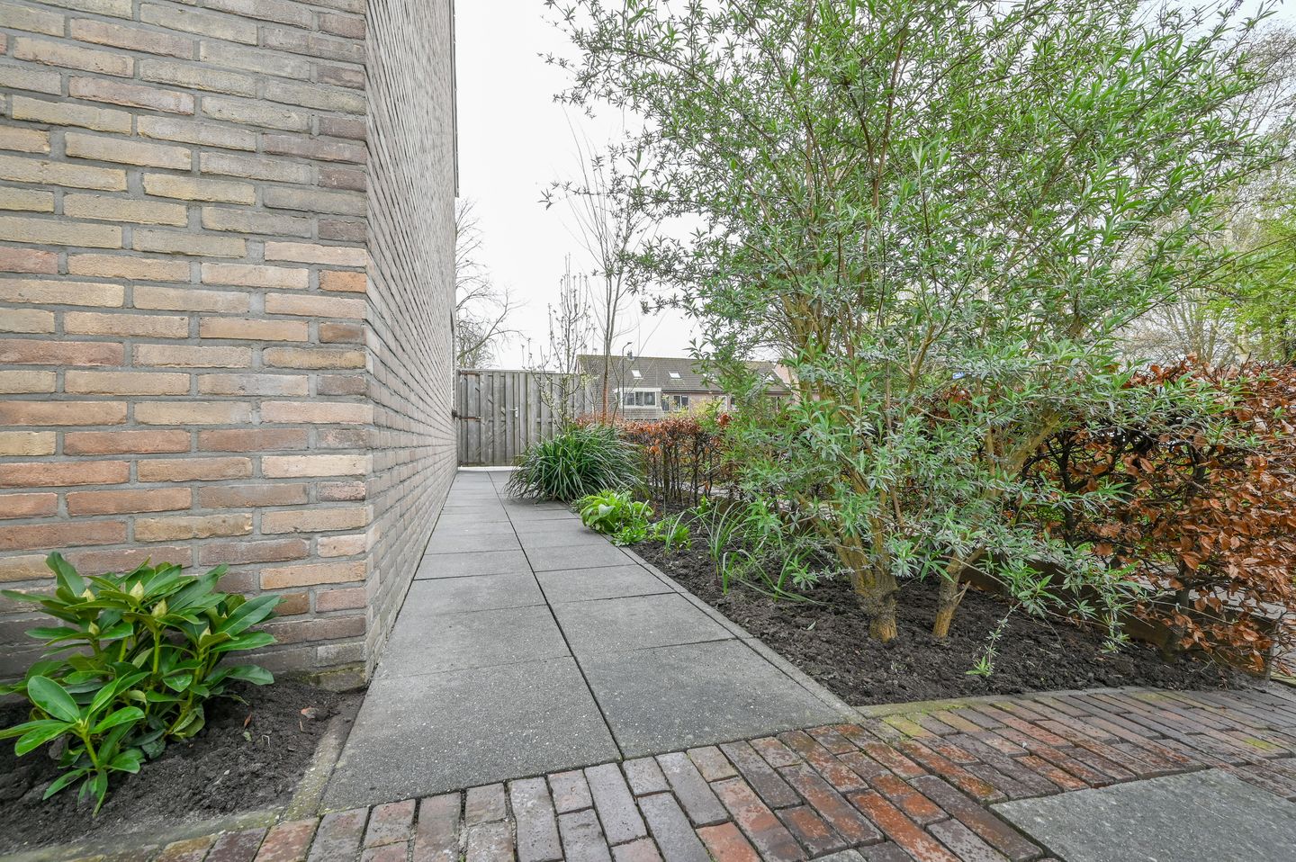 Photo 34 of Wethouder van Damlaan 100-A