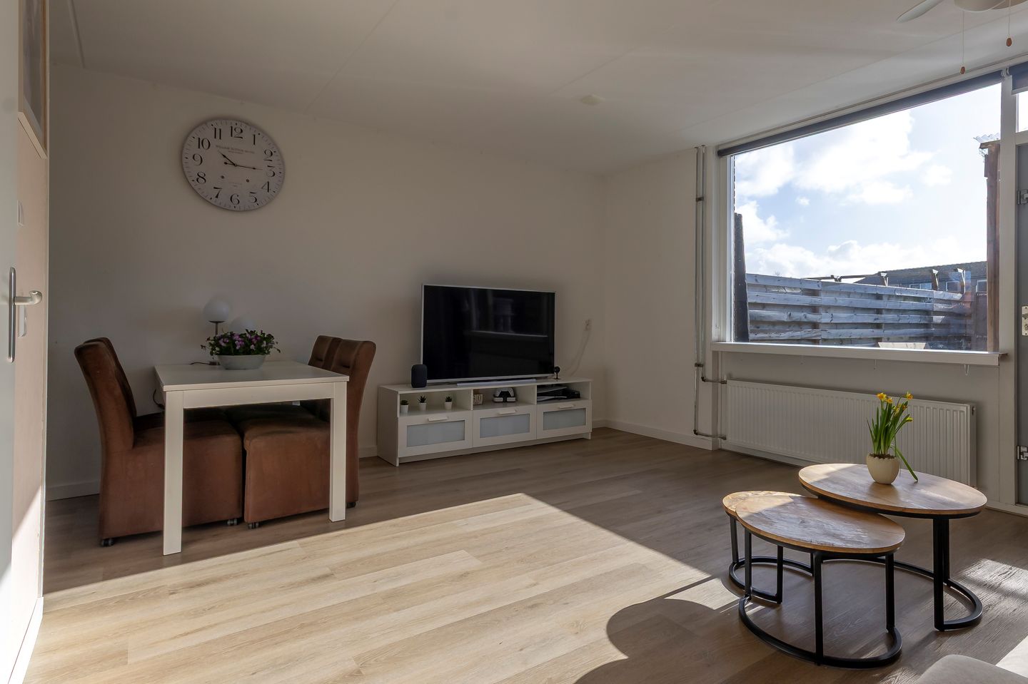 Photo 5 of Wierbalg 1956