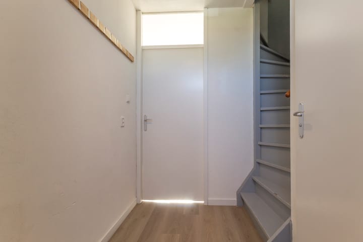 Photo 3 of Wierbalg 1956