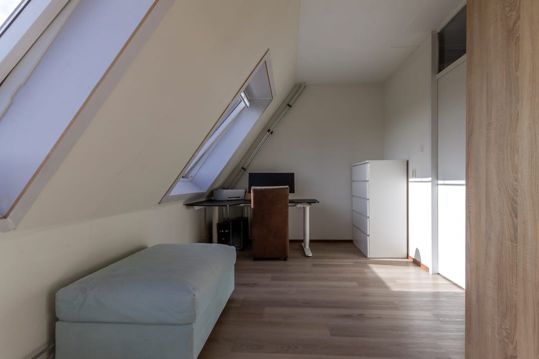 Photo 11 of Wierbalg 1956