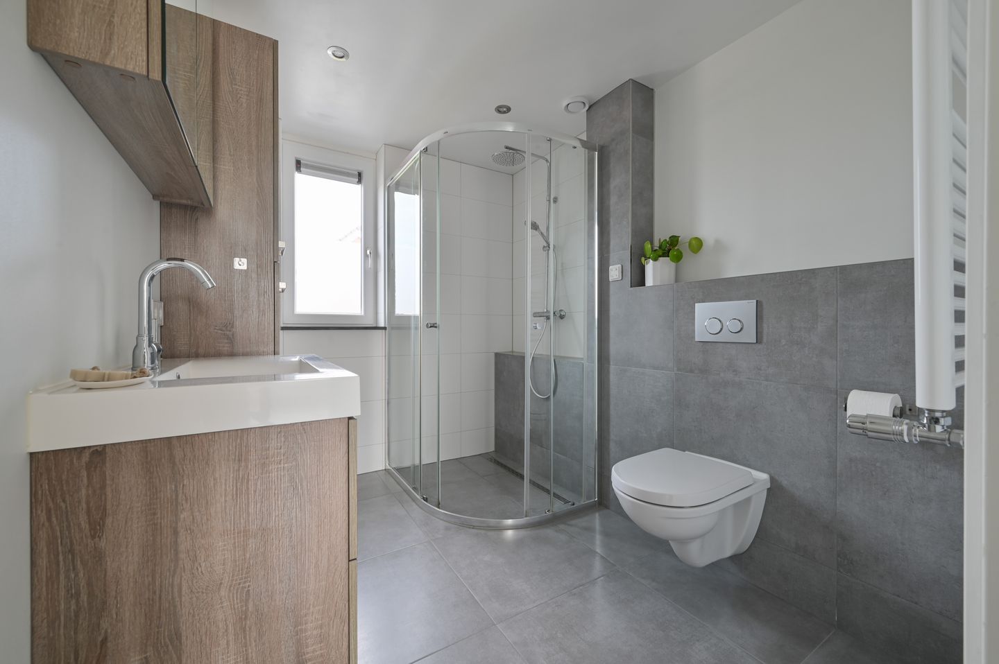 Photo 25 of Wethouder van Damlaan 100-A