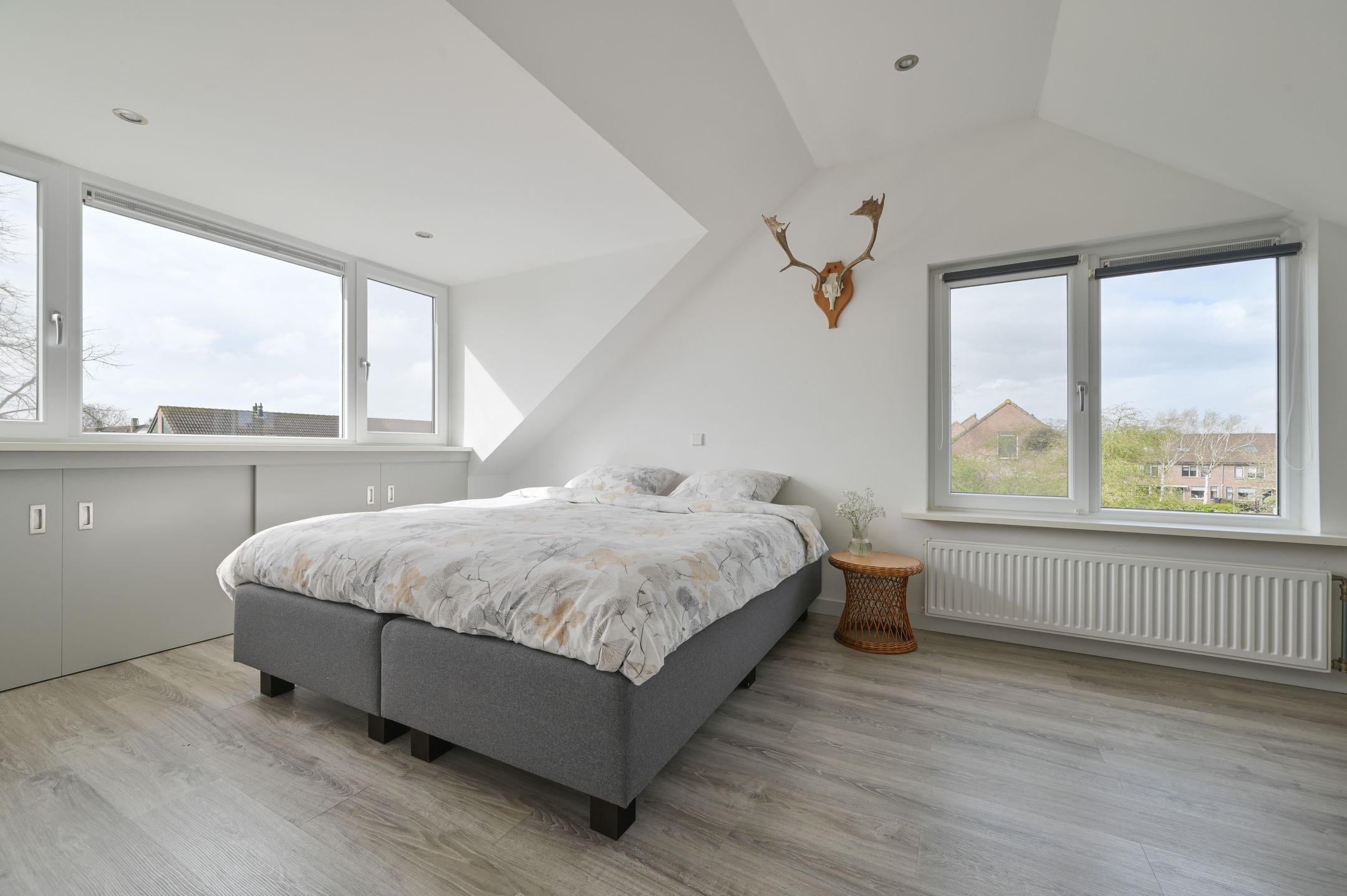 Photo 30 of Wethouder van Damlaan 100-A