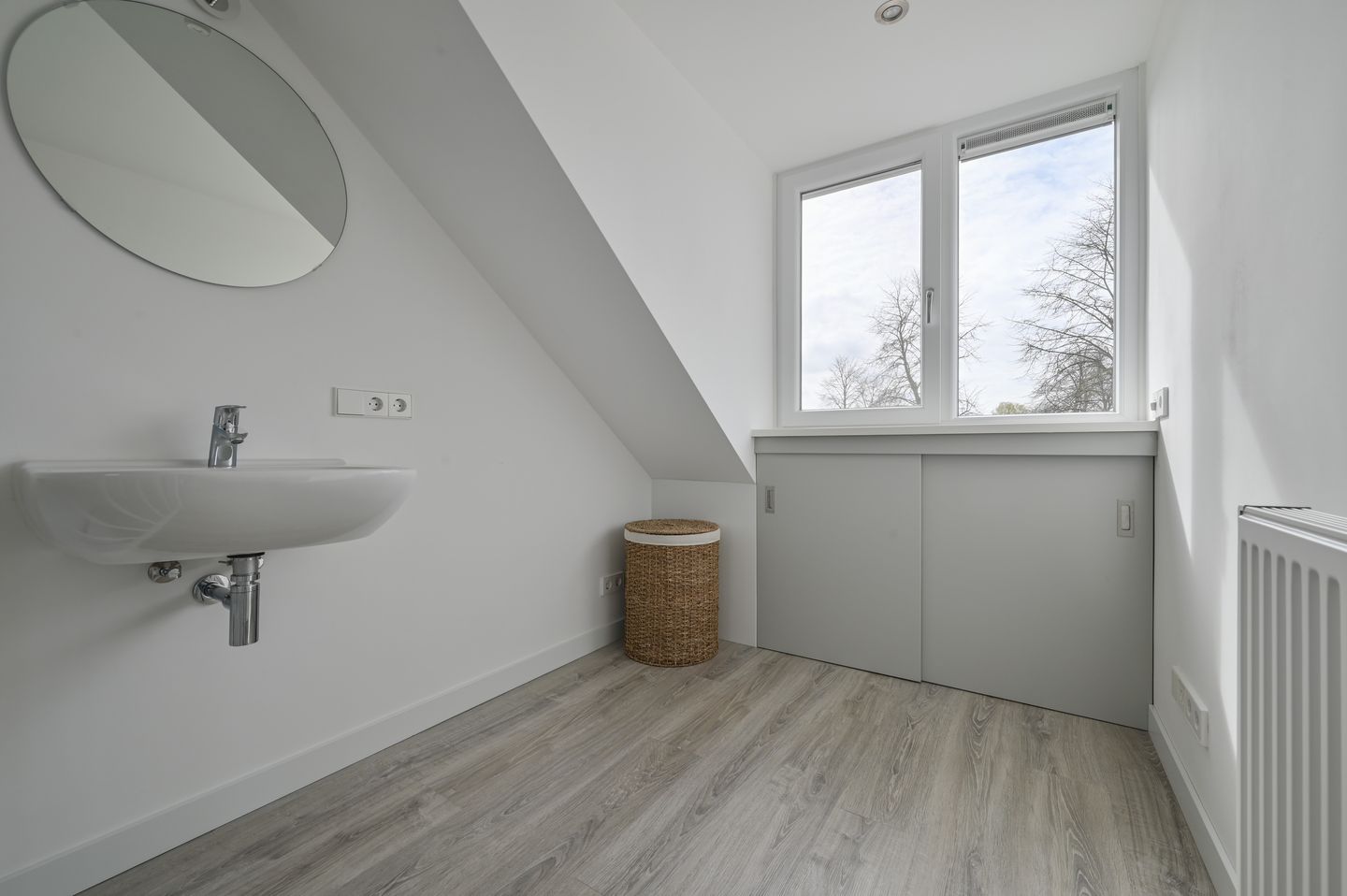 Photo 29 of Wethouder van Damlaan 100-A